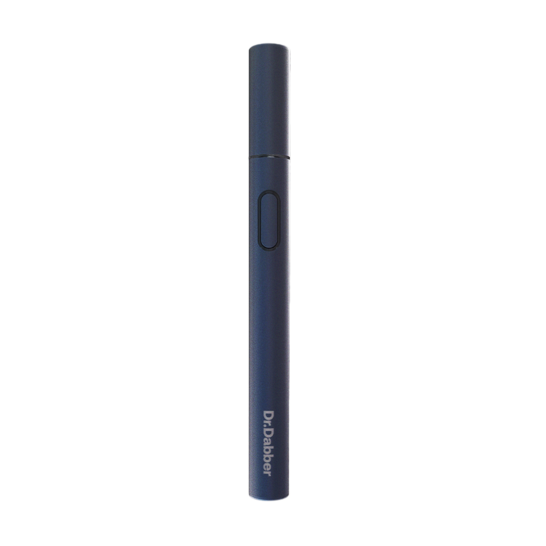 Photograph of product: | Dr. Dabber - Drop
