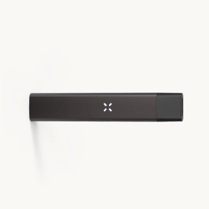 Photograph of product: PAX Era Vape Pen