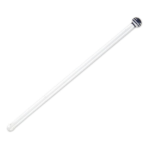 Photograph of product: Glass | au chocolat Wand