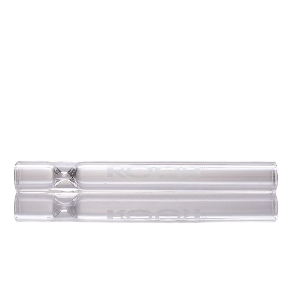 Photograph of product: 4" Chillum