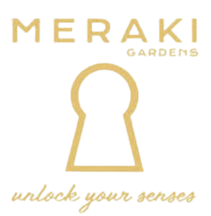 Photograph of product: MKG GLITTER BOMB - BULK - 1g