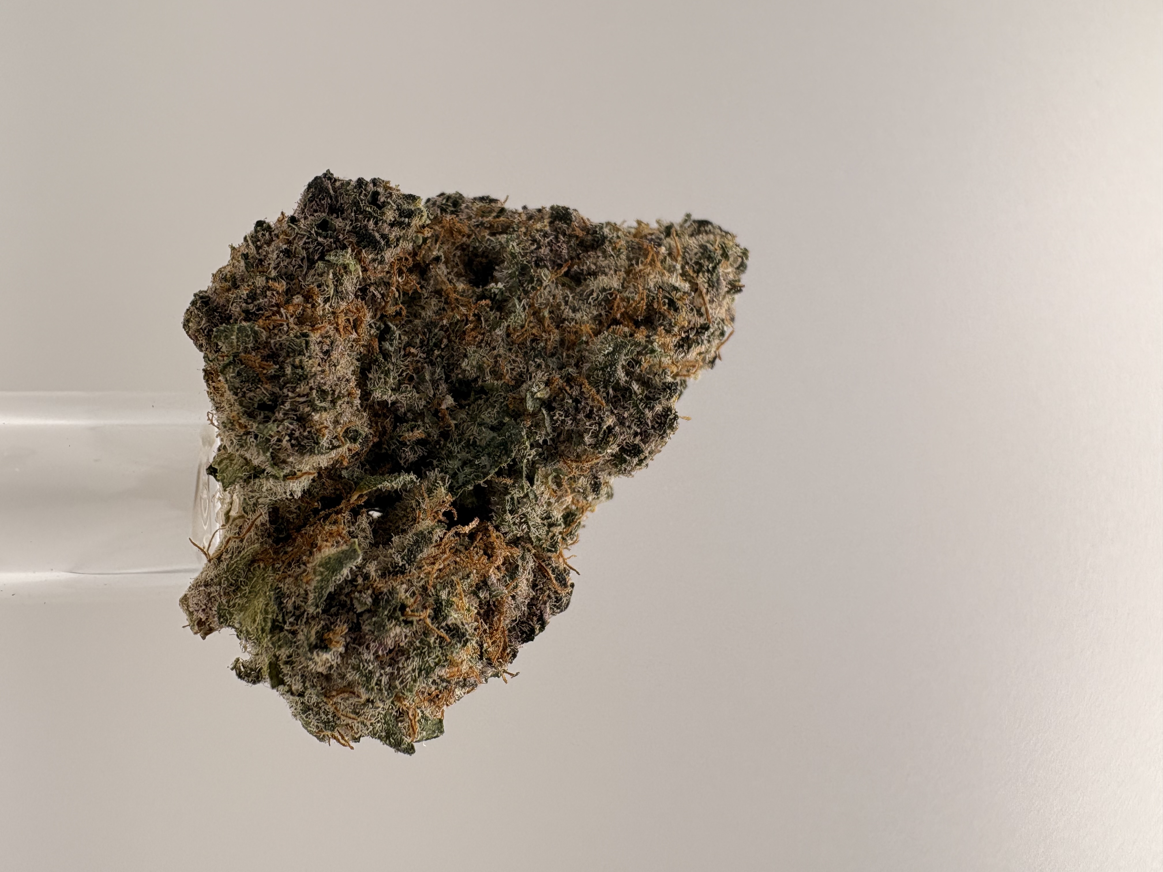 Photograph of product: Silver Deli - Tropicana Cherry (SCF) - 28g
