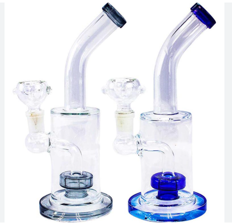 Photograph of product: Water Bong LV18