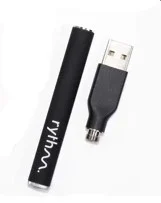 Photograph of product: Rythm-Battery-510