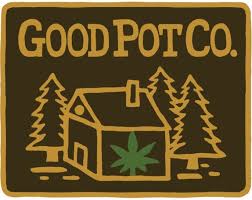 Photograph of Product: Sour Goblin Fart Pre-Roll by Good Pot Co.