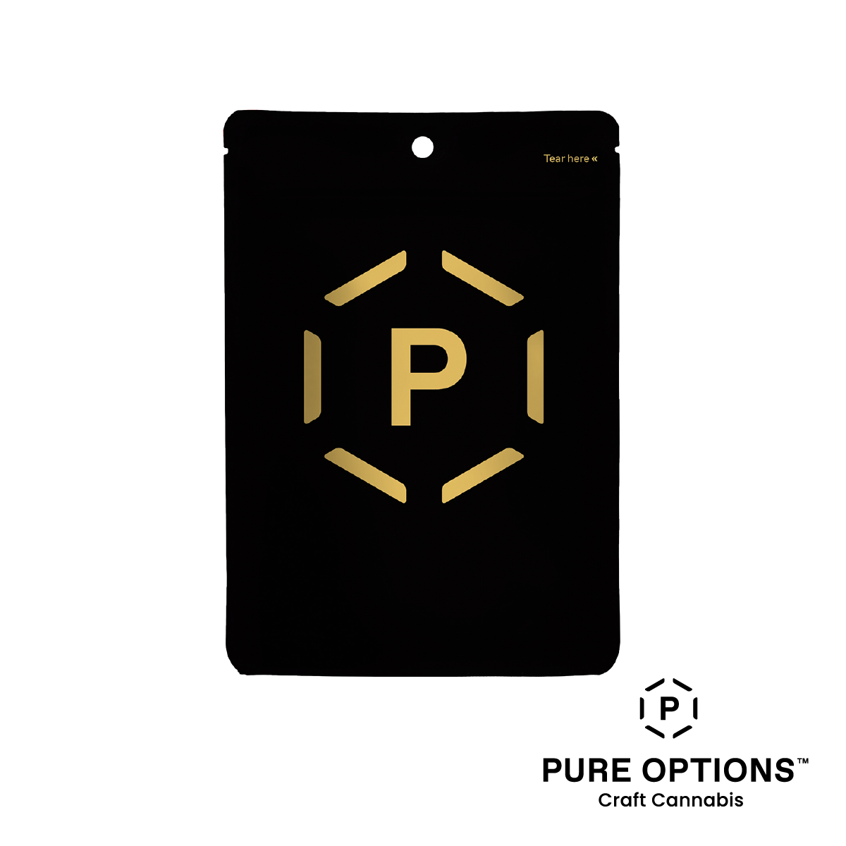 Photograph of product: Sherbanger - - BIG BUD - 28g