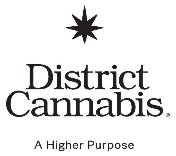 Photograph of product: District Oui'd Sherbsicle Cookies - - Pre-Packed - 14g