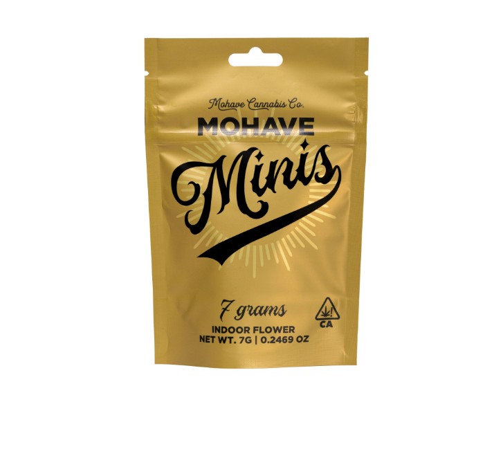 Photograph of product: SOUR CUPCAKE - 7G