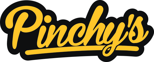 Photograph of product: Pinchy's | Lemon Cherry Gelato Pre-Roll