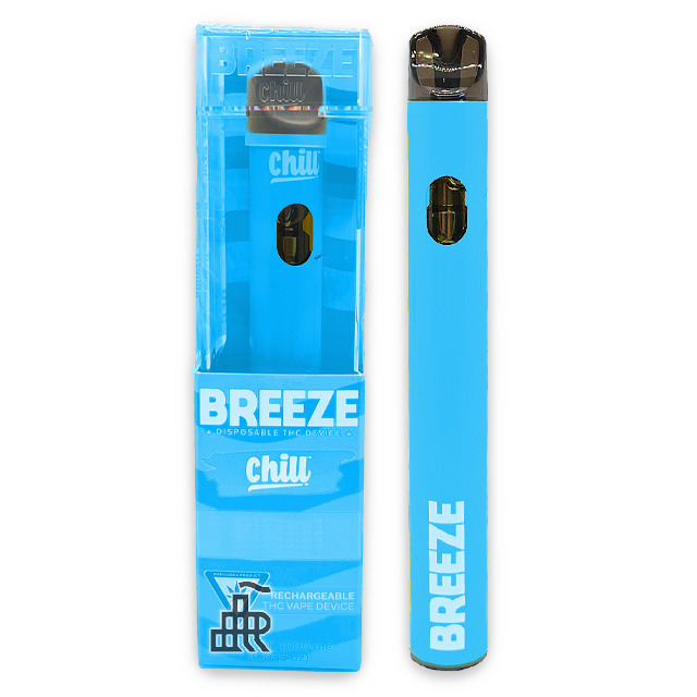 Photograph of product: Lychee | Disposable