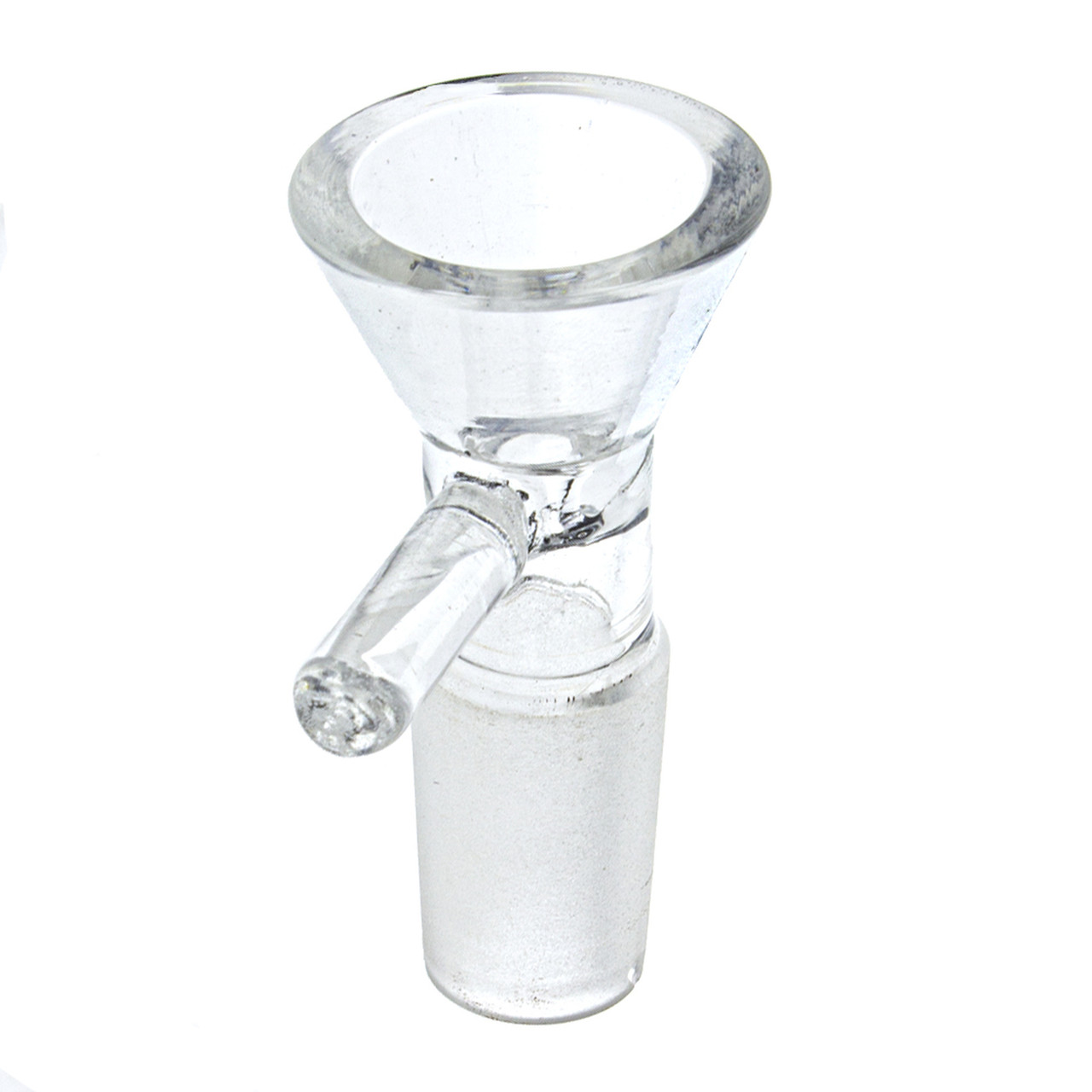 Photograph of product: Bong Bowls