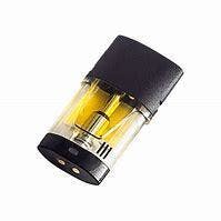 Photograph of product: Stiiizy | Gelato | .5 g Premium TH-oui POD