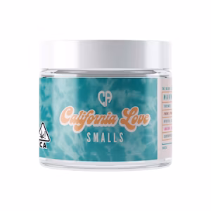 Photograph of product: Jelly Cake [H] - Prepack - 3.5g