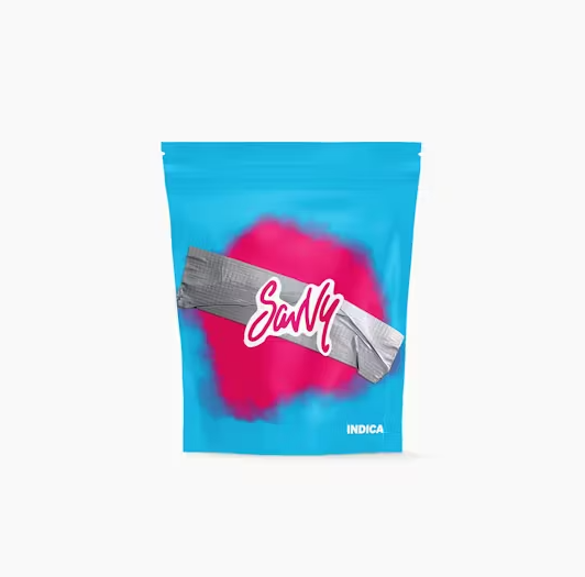 Photograph of product: Gelato | Pre-Pack Shake - 7g