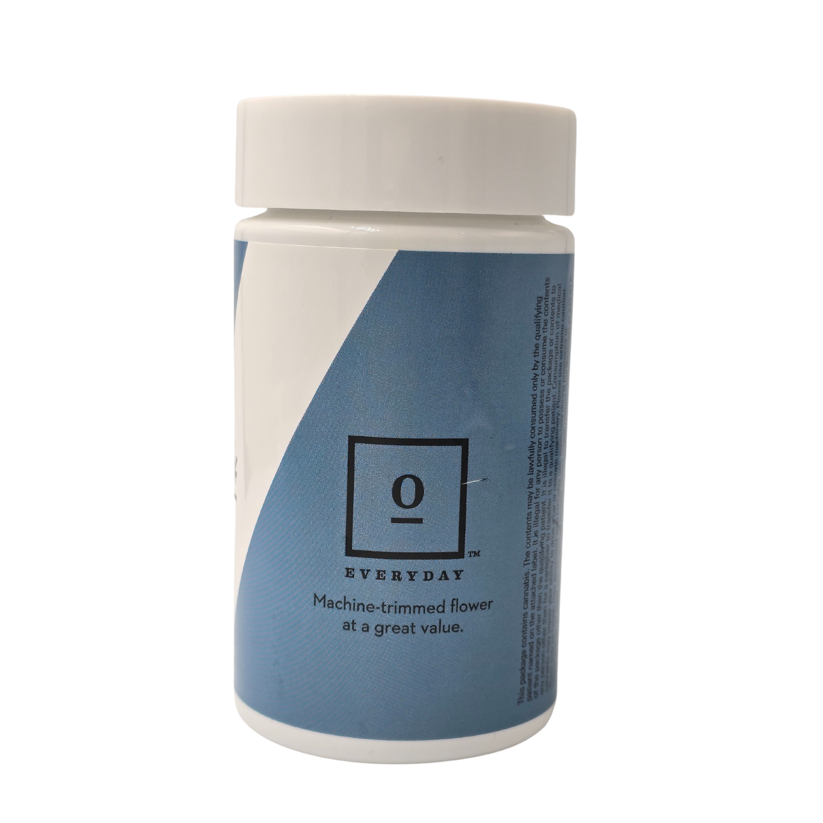 Photograph of product: Biscotti Sherbert Exclusive - 7g