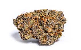 Photograph of Product: SUPER BUFF CHERRY - 3.5G