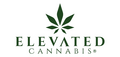 thumbnail-Size Logo for storeLogo: Elevated - Bay City