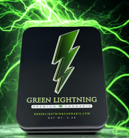 Photograph of product: Euro Step | 5pk Pre-rolls | 0.5g Each