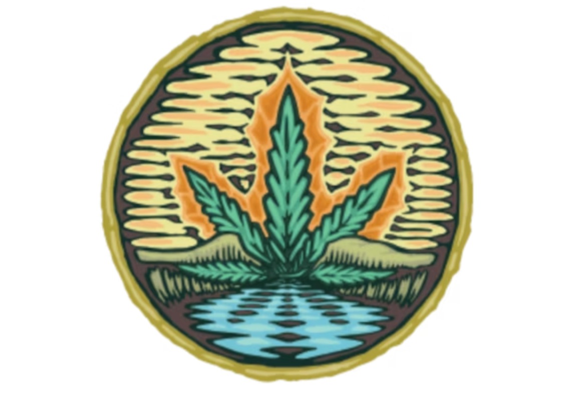 Photograph of Product: Anthromancer Dab Oil