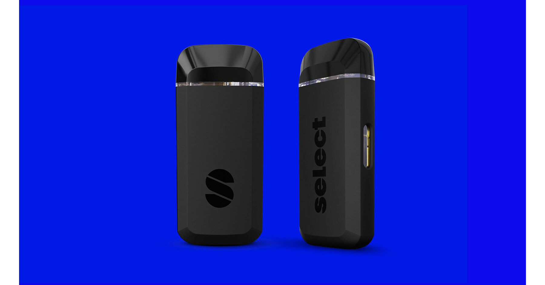 Photograph of product: Briq: Green Crack