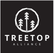 Photograph of product: CCC | Treetop Alliance | Chili Verde | Dogwalker | Pre-Roll