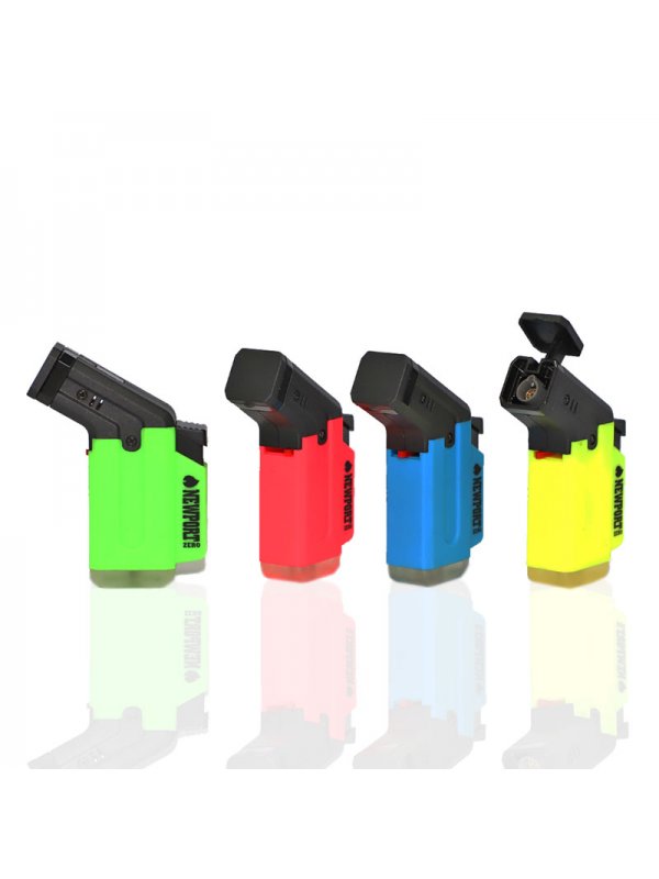 Photograph of Product: Newport - Gun Torch