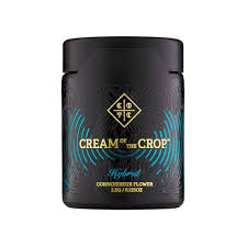 Photograph of product: COTC Banana Bread 3.5g Prepack