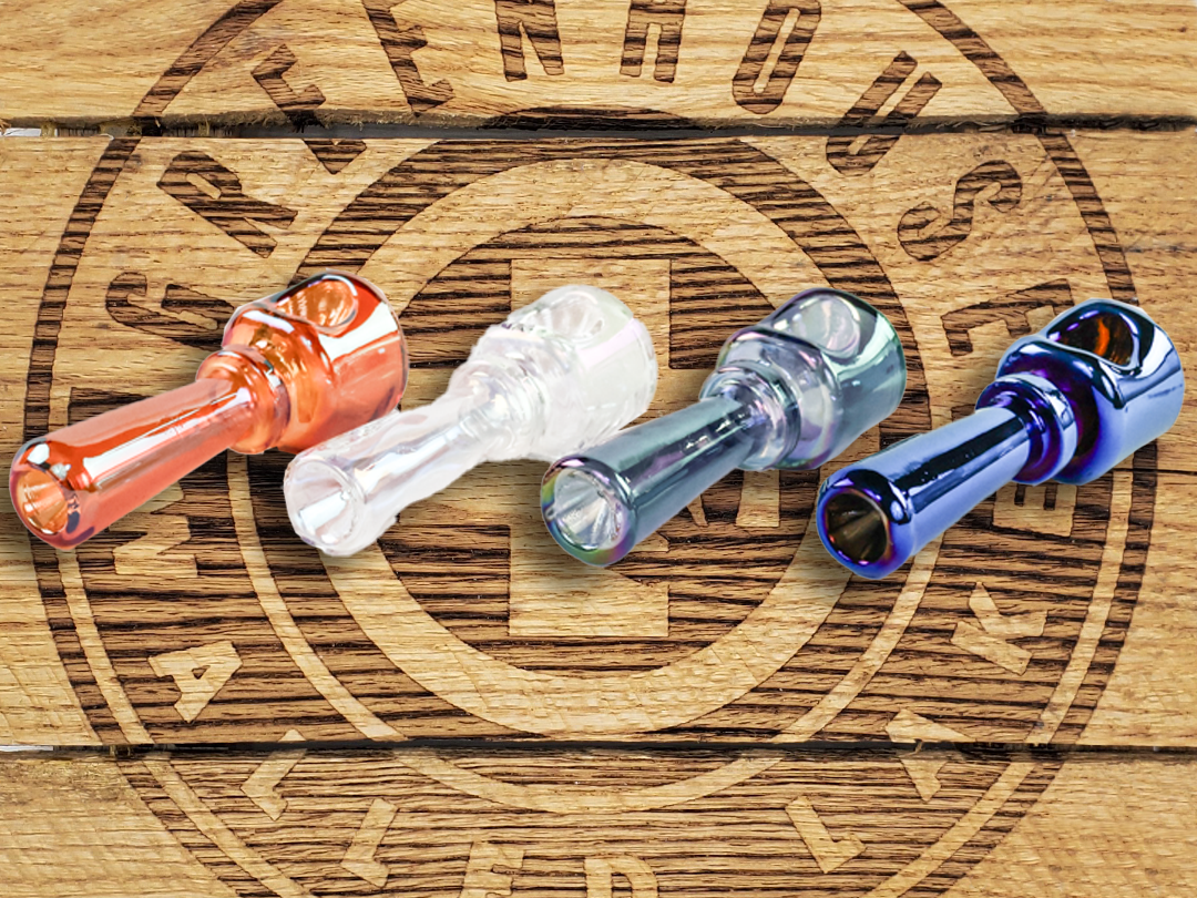 Photograph of product: Geometric Bowl