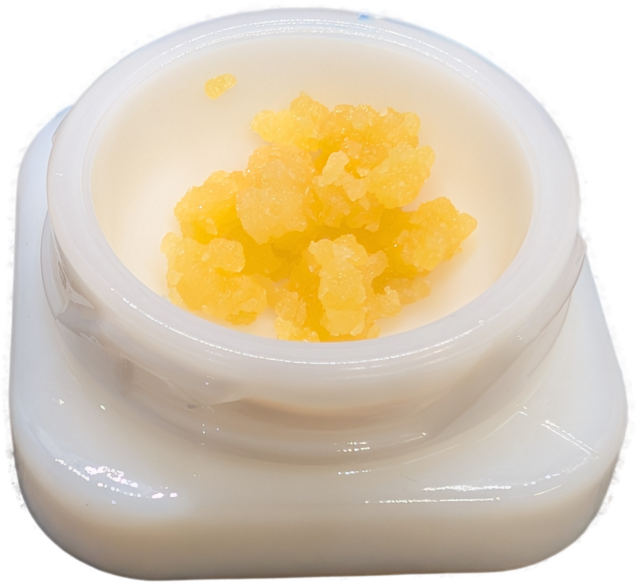 Photograph of product: Trop Cherry Soda Wax | 1g