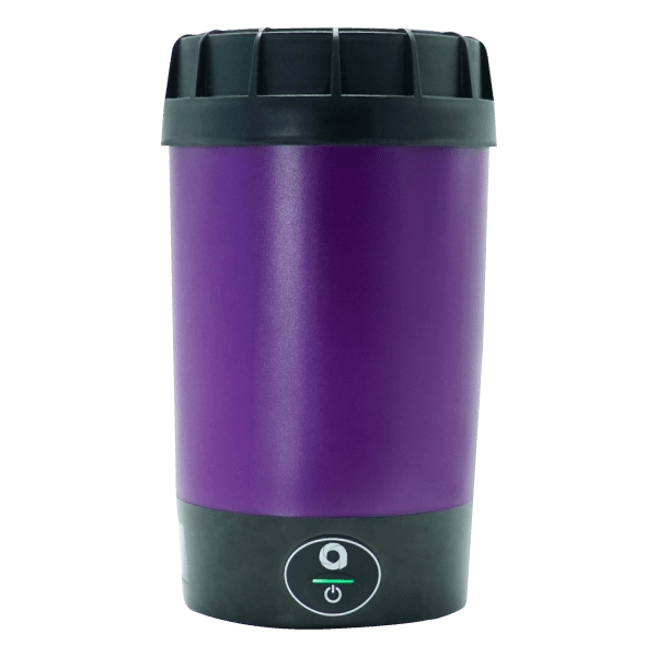 Photograph of product: Ardent - Lift