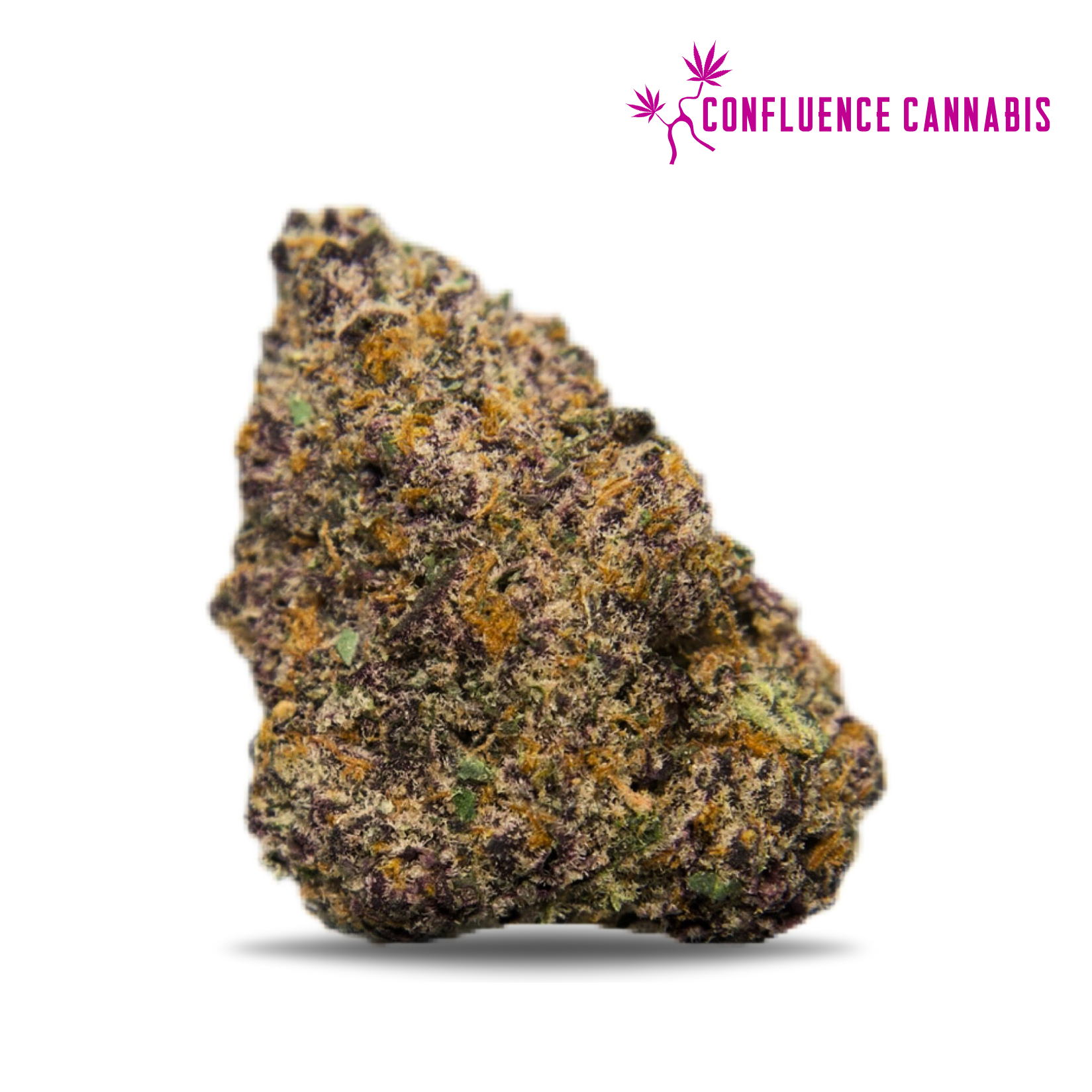 Photograph of product: Highlighter - 7g