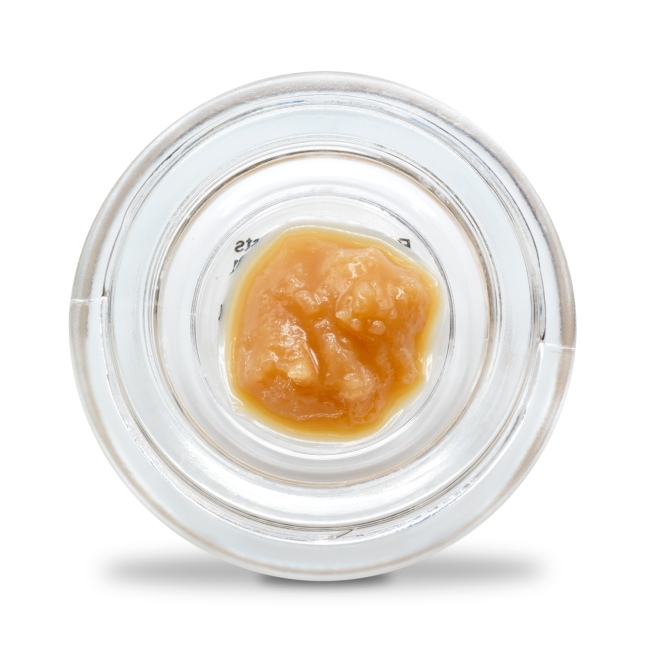 Photograph of product: Eugreen - Gumbo Rosin