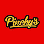 Photograph of product: Pinchy's - Flower - Ricky Bobby (H) - 3.5g