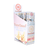 Photograph of product: Dutch Cream Organic Wraps | 2ct