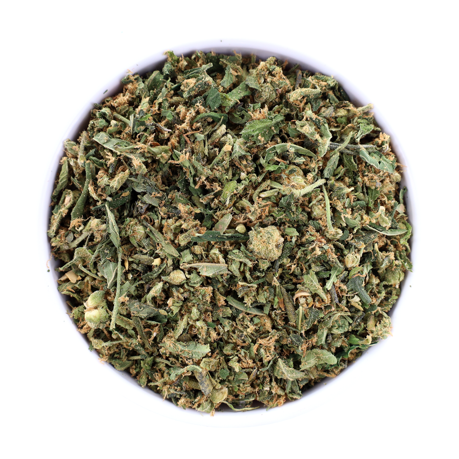 Photograph of product: Bad Apple Shake Ounce - 28g