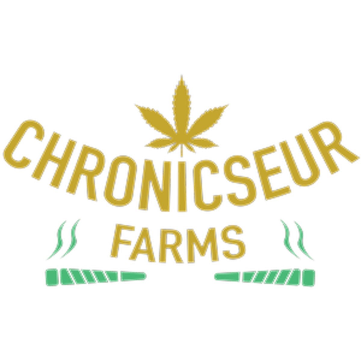 Photograph of product: OMFG 4pk