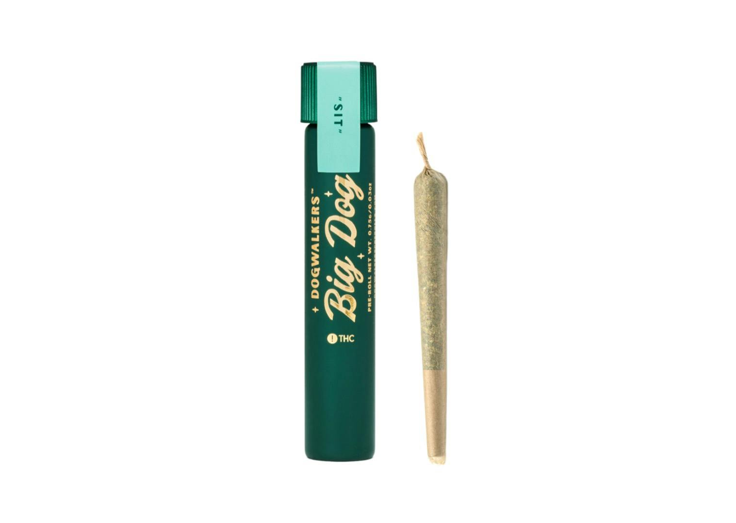 Photograph of product: Bananaconda Single