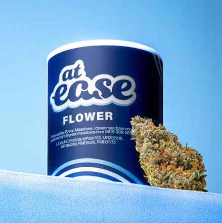 Photograph of product: British Bake Off - 3.5g