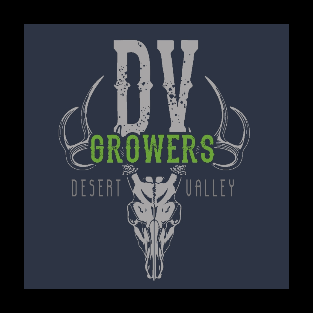 Photograph of product: Cap Junky DOH Approved Rosin Desert Valley Growers