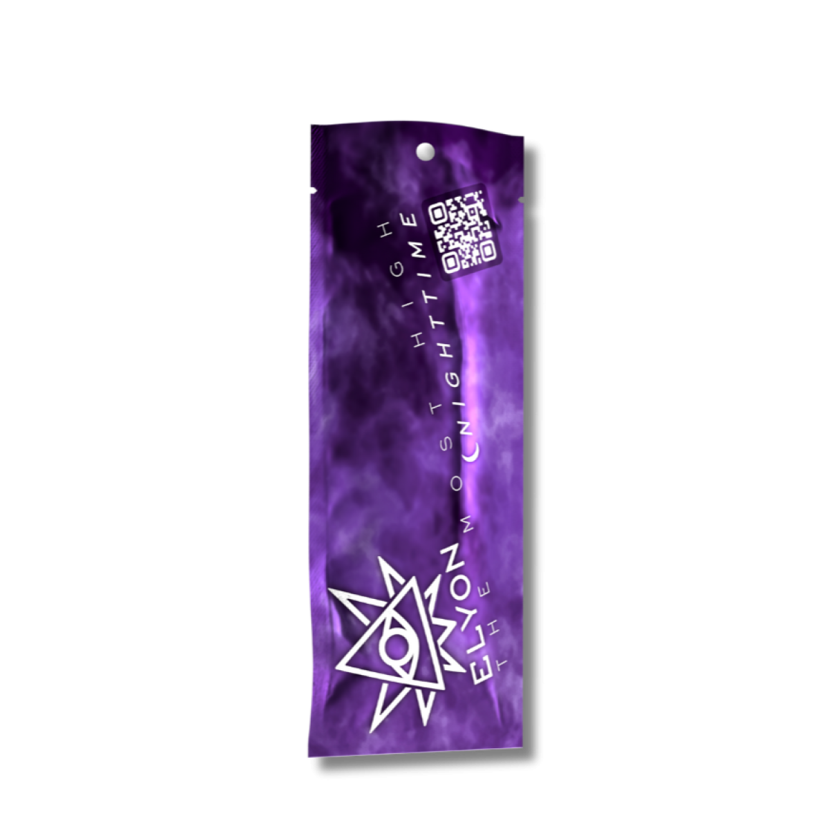 Photograph of product: Elyon - Pink Lady Preroll 1.25G