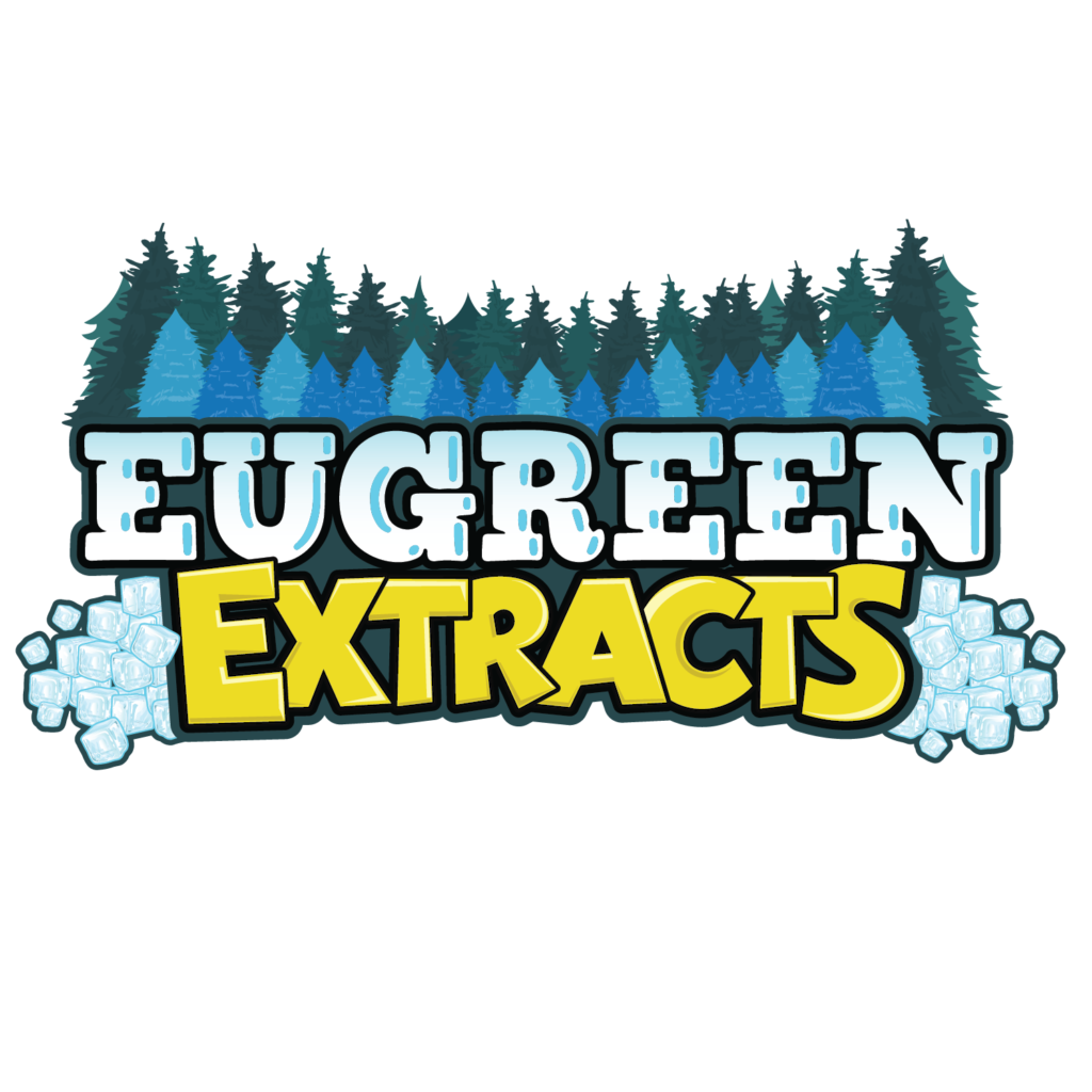 Photograph of product: EUGREEN EXTRACTS | Gumbo Live Rosin