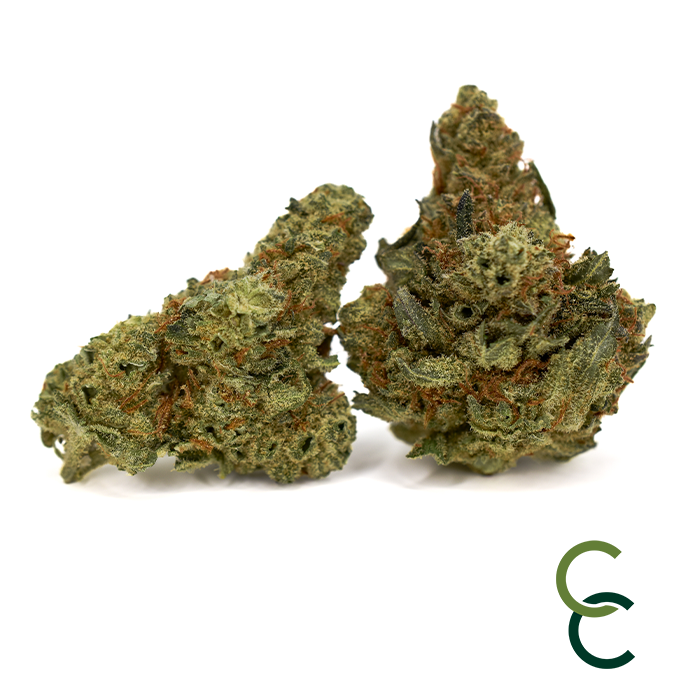 Photograph of product: Watermelon Wilson - 7g