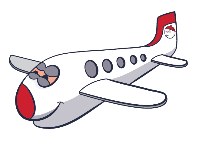 Photograph of product: GELONADE 1G LIVE RESIN