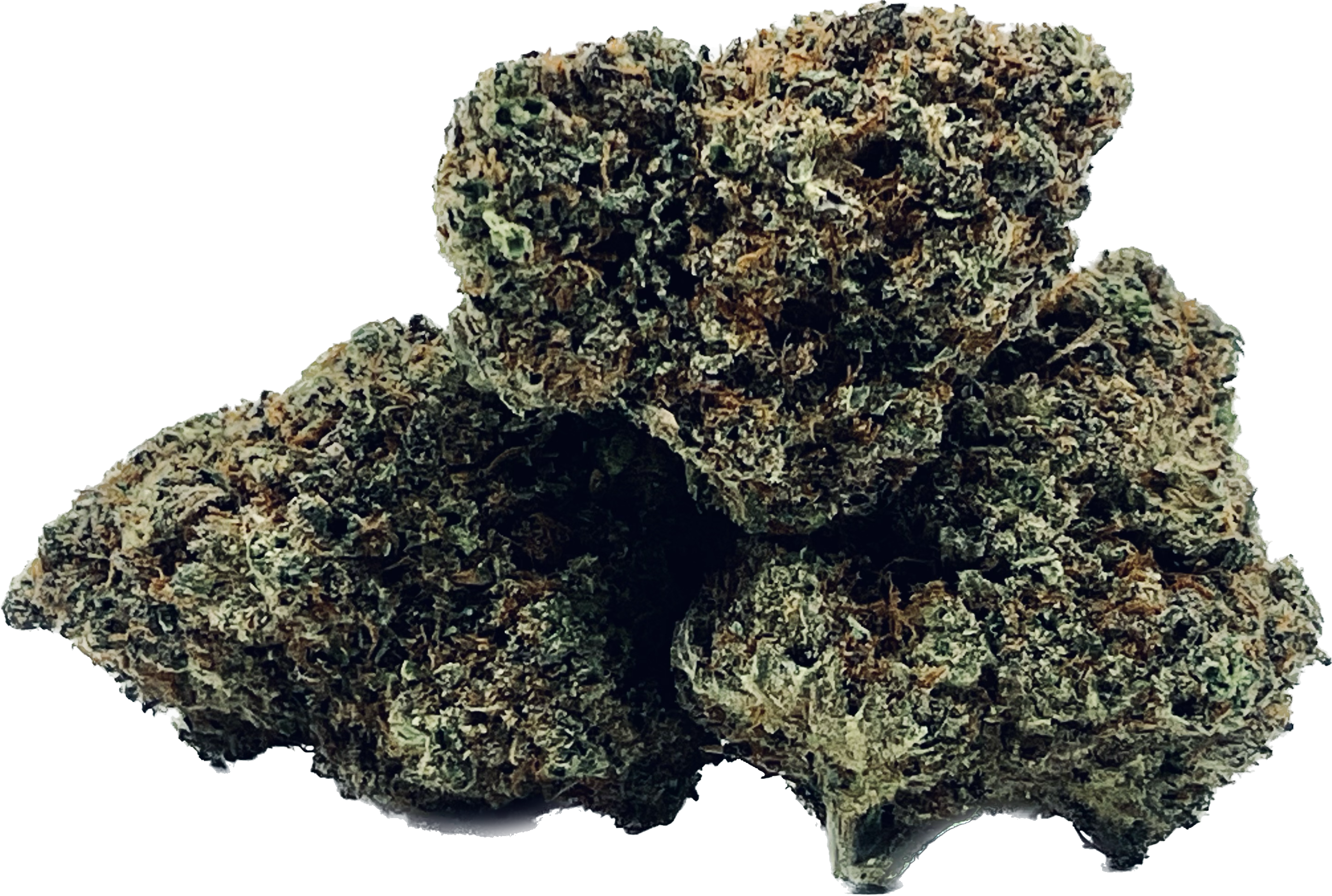 Photograph of product: Rubbles Reefer - 28g