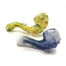 Photograph of product: 6" Inline Flat Sherlock