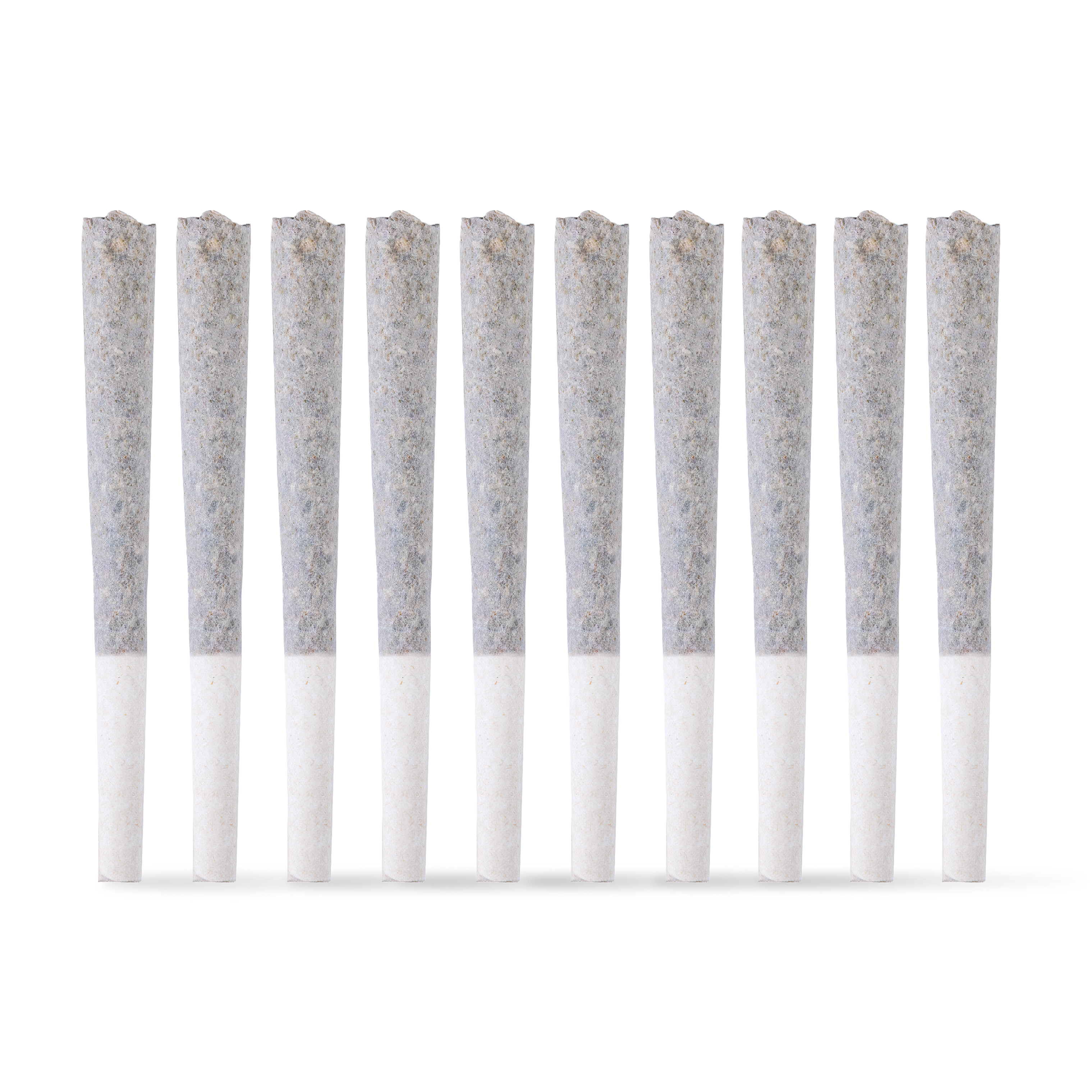 Photograph of product: Eugreen - Off World Pre-Roll 10pk