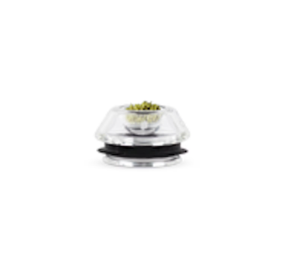 Photograph of product: Puffco Proxy Flower Bowl
