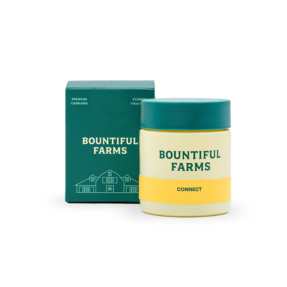 Photograph of product: Turboz 3.5g