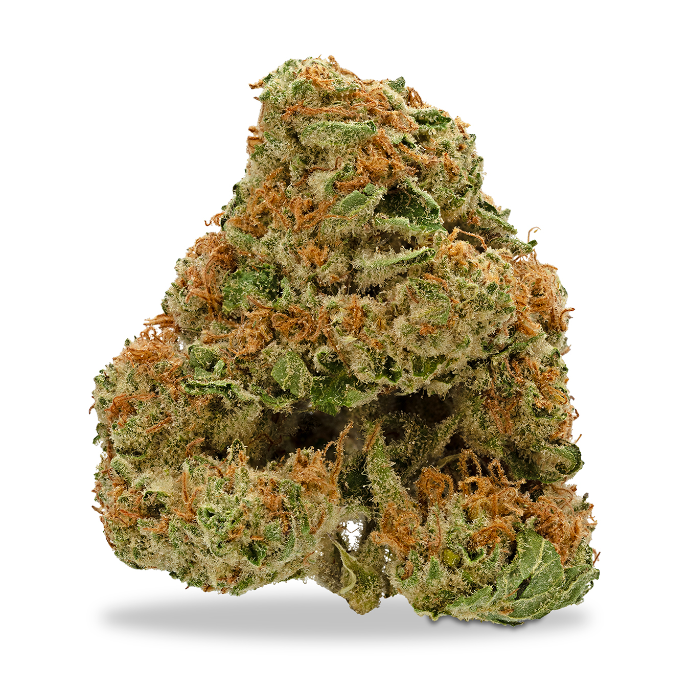 Photograph of product: Grown Rogue - Mimosa Pre-Packed OZ - 28g
