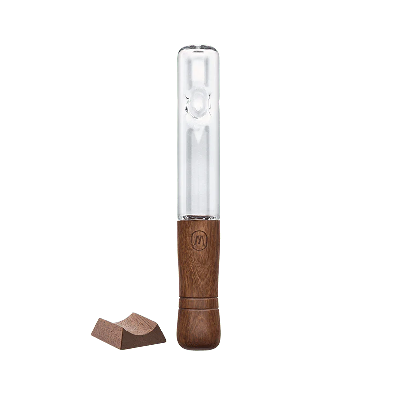 Photograph of product: MN - SteamRoller - Wood